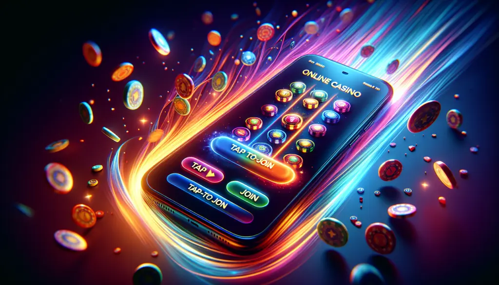 Üyelik İşlemleri ve Kayıt Formu - Bahisal Görseli