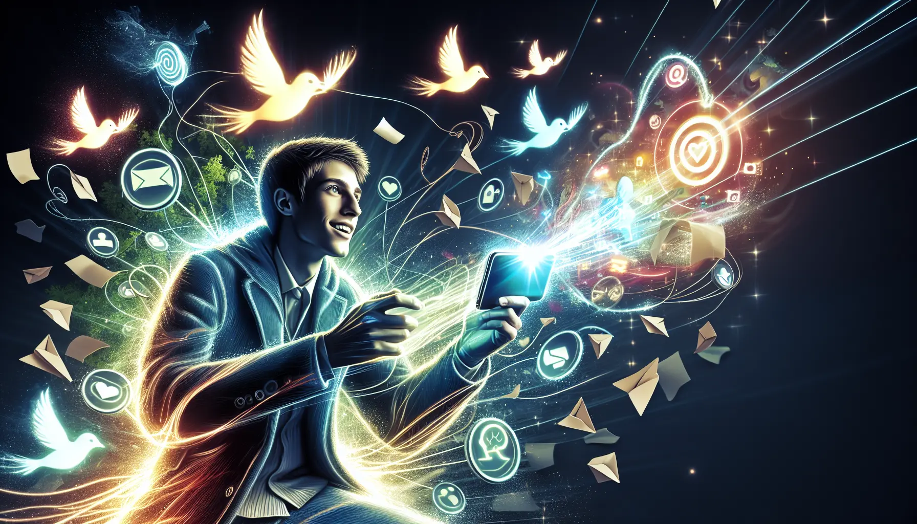 Twitter Etkinlikleri ve Çekilişler - Bahisal Görseli