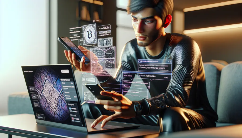 En Hızlı Para Çekme Yöntemi Hangisi? - Bahisal Görseli