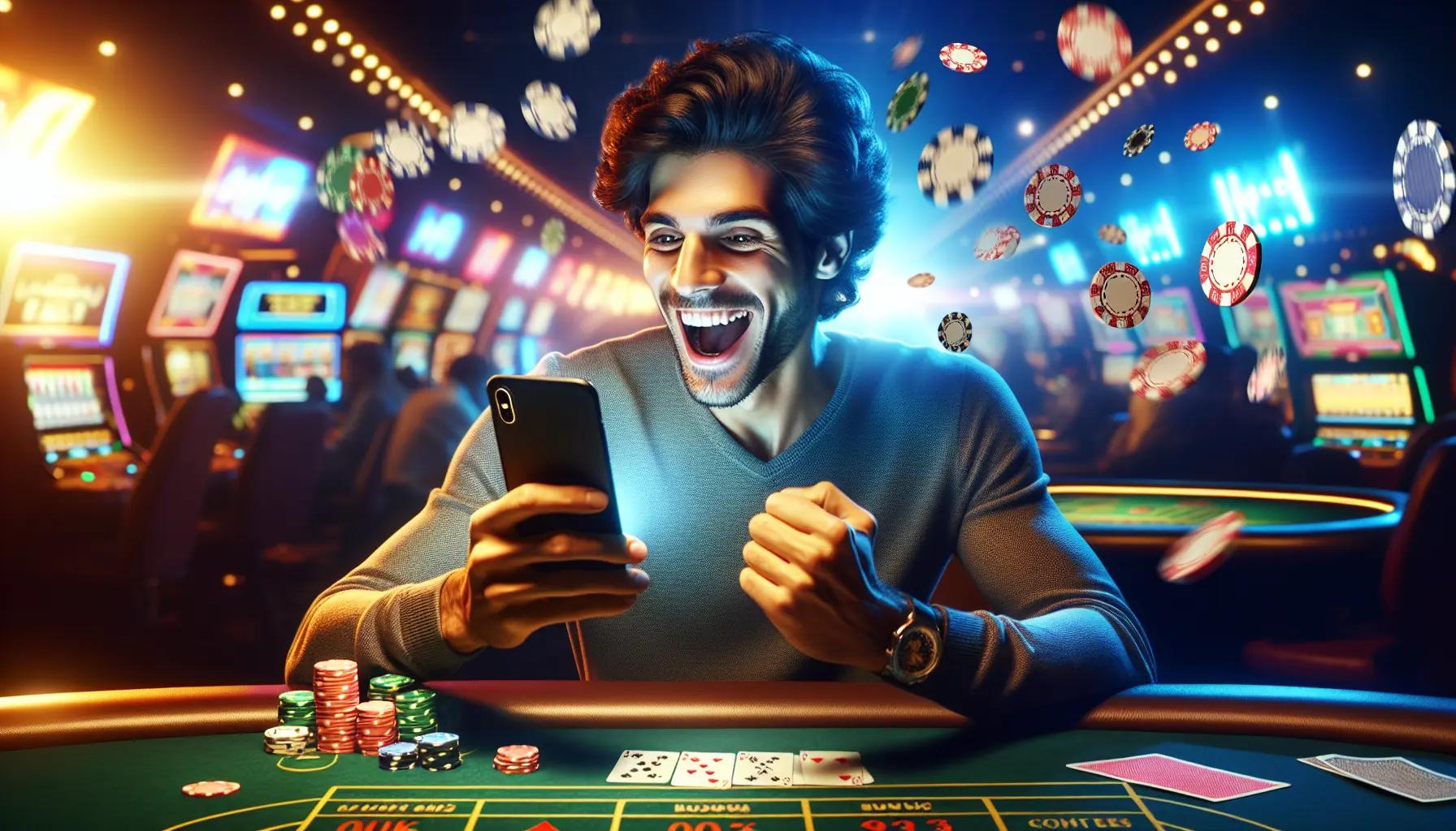 Promosyon Kodu Nasıl Bulunur? - Bahisal Görseli