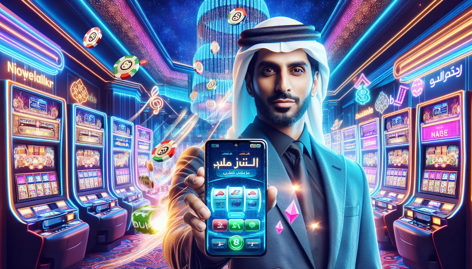 Mobil Uygulama (APK) İndir - Bahisal Görseli