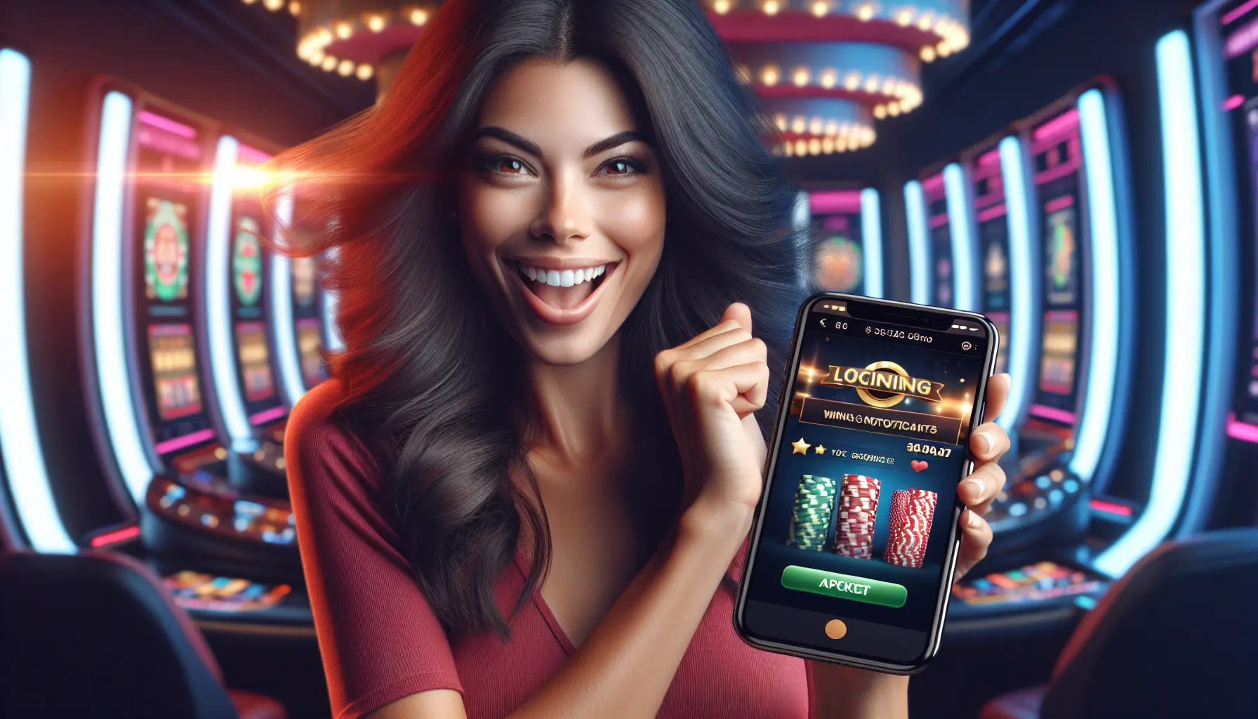 Mail Adresi ve İletişim Bilgileri - Bahisal Görseli