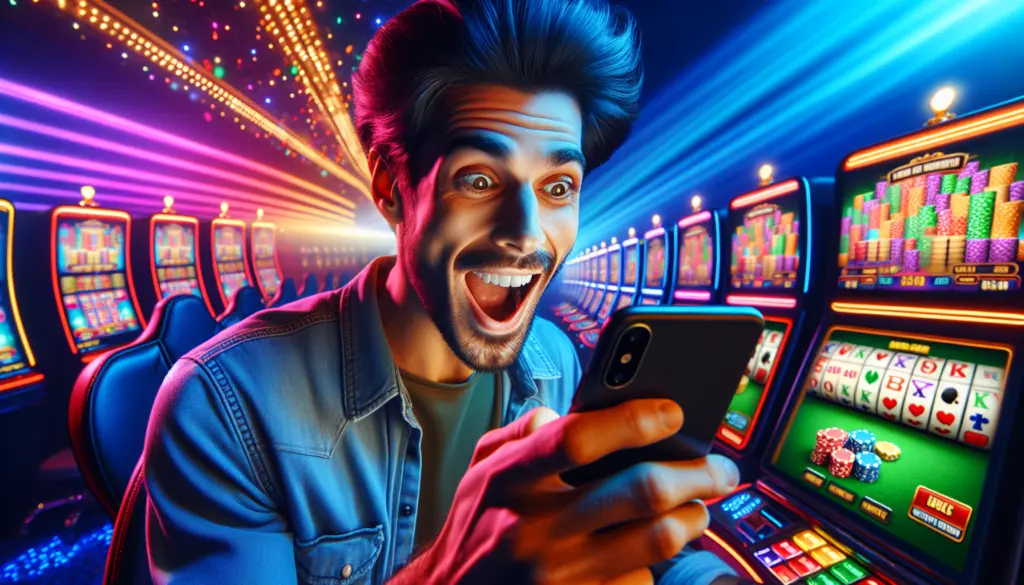 Google Authenticator Kaldırma - Bahisal Görseli