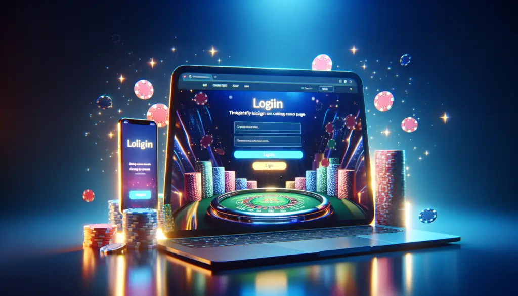 Aranma Talebi Oluşturma - Bahisal Görseli