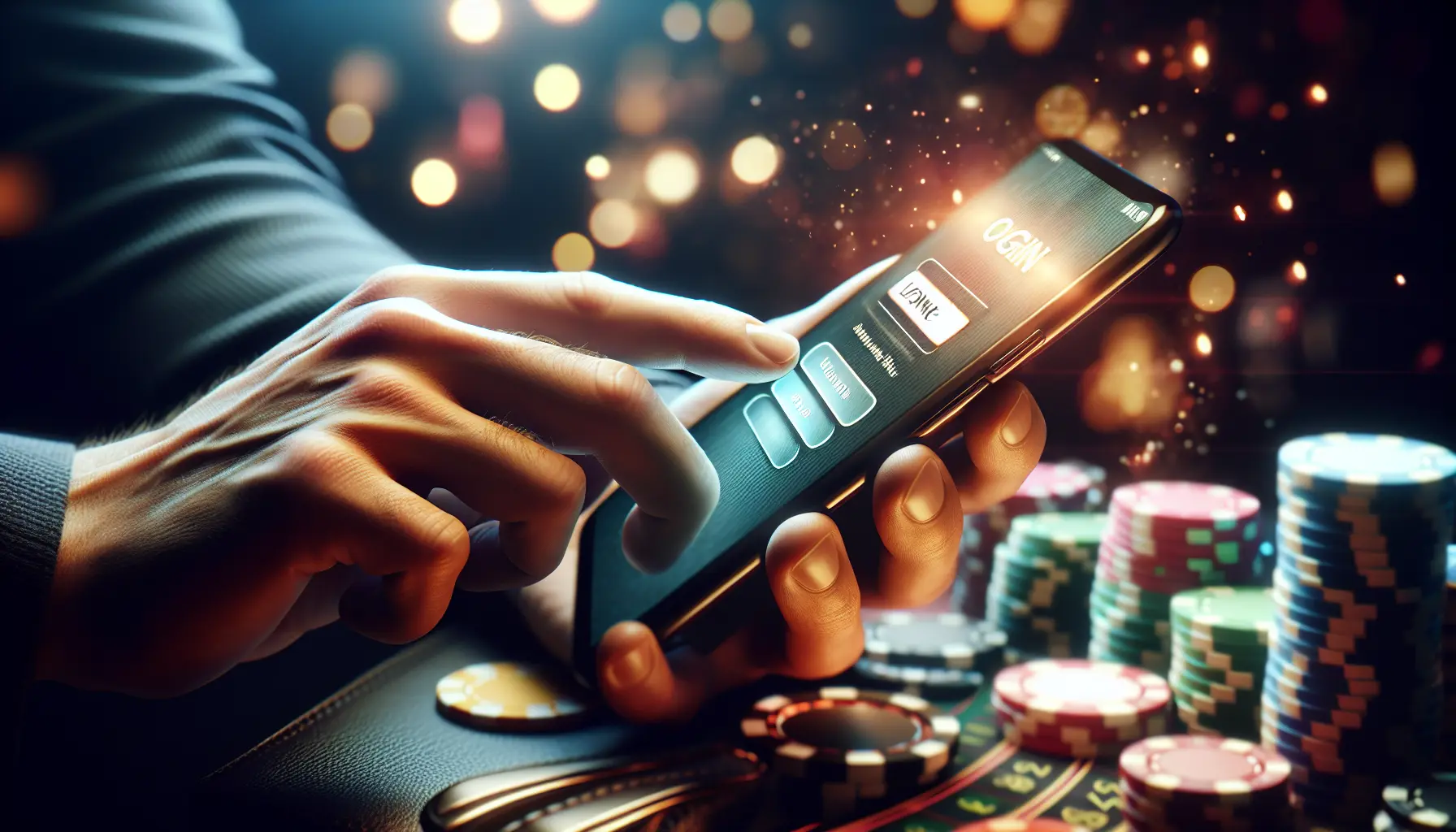 Şifremi Unuttum Nasıl Yenilerim? - Bahisal Görseli