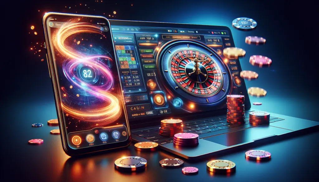 Diğer Sitelerden Farkı Nedir? - Bahisal Görseli