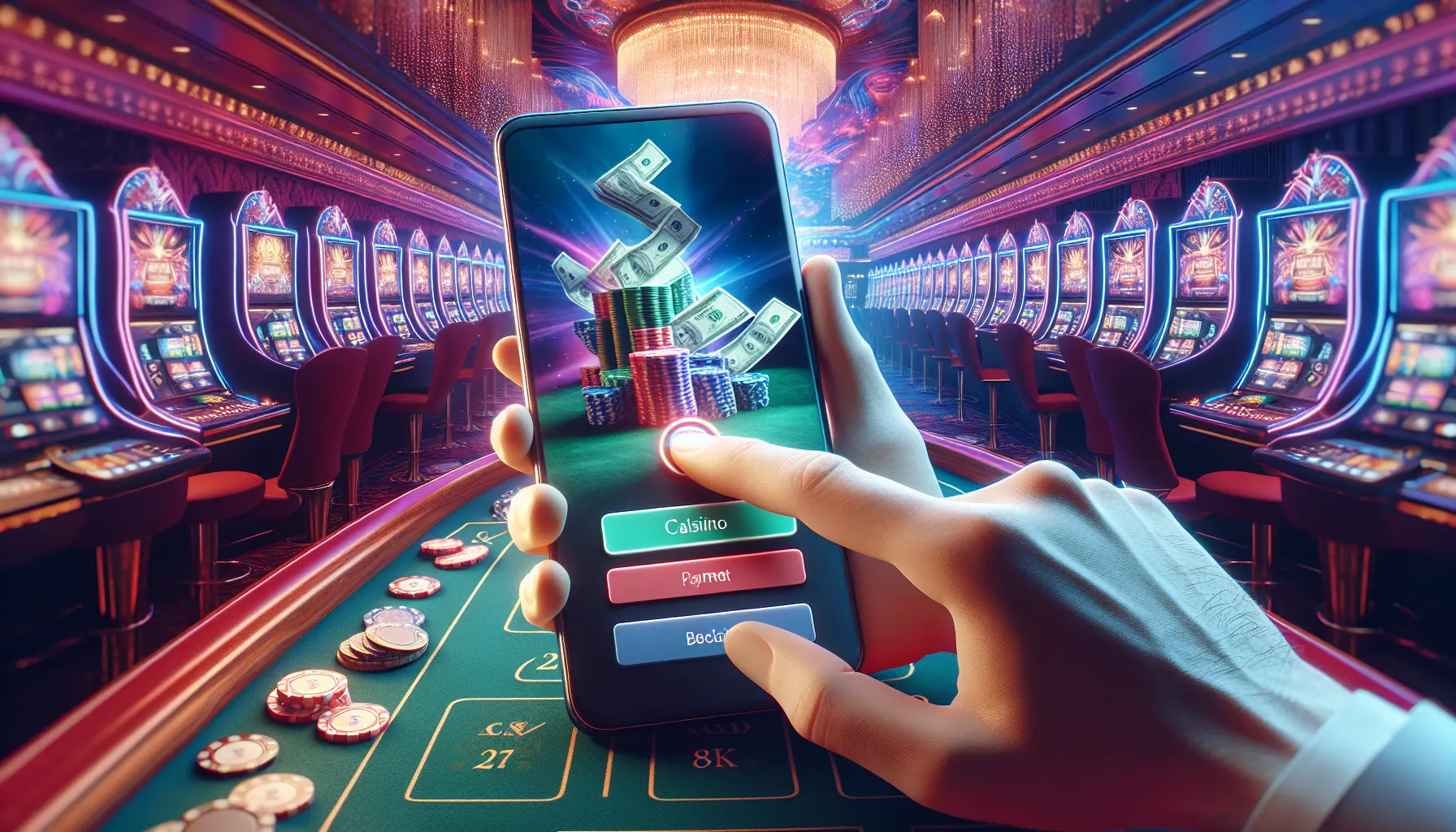 Payfix Yatırım Limiti Düştü mü? - Bahisal Görseli