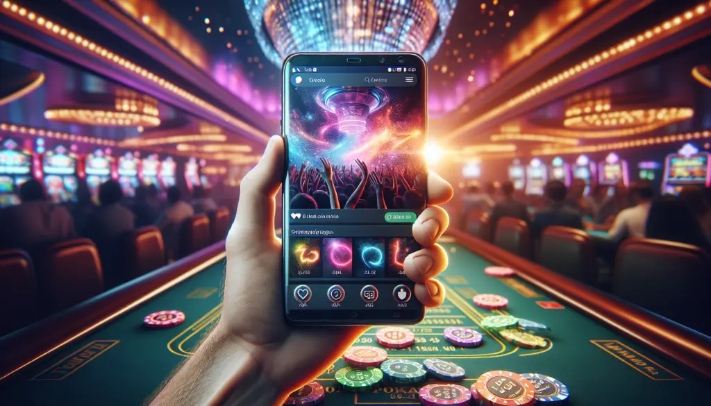 Resmi Twitter Adresi Hangisi? - Bahisal Görseli