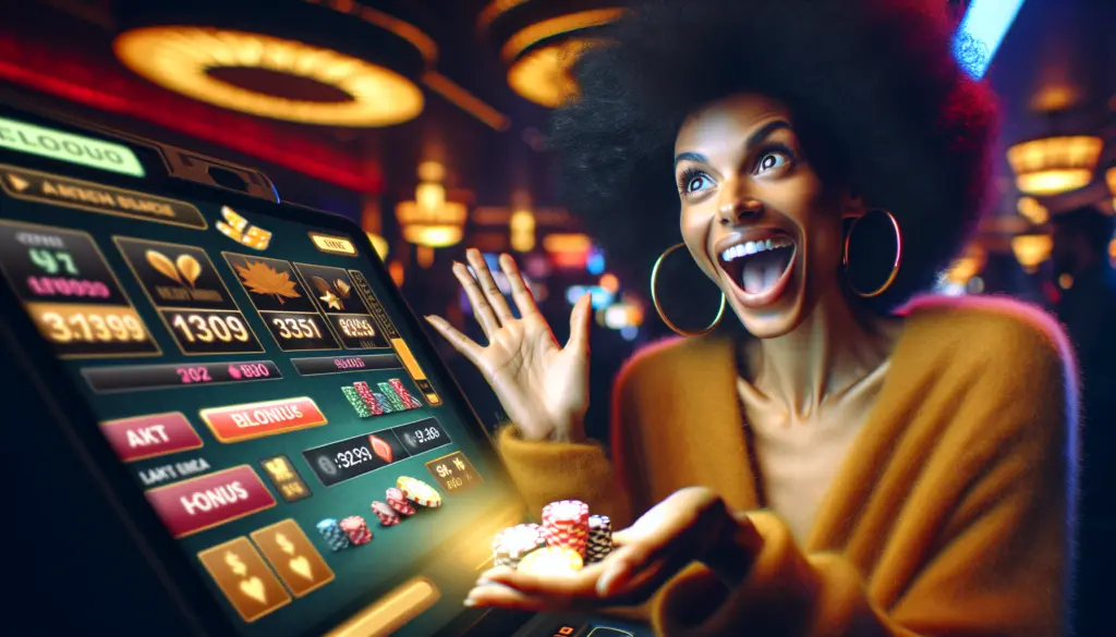 Cuma Günü Yatırım Fırsatları - Bahisal Görseli