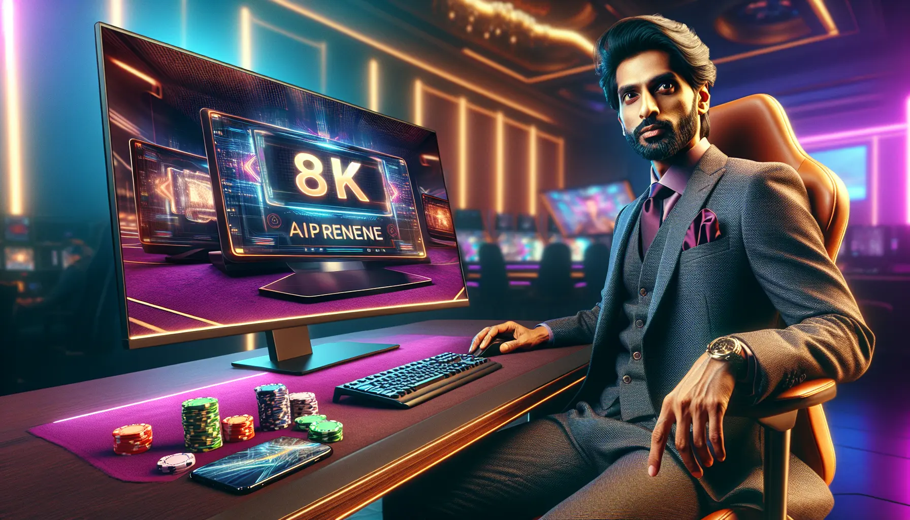 Payfix Cüzdan ile Yatırım - Bahisal Görseli