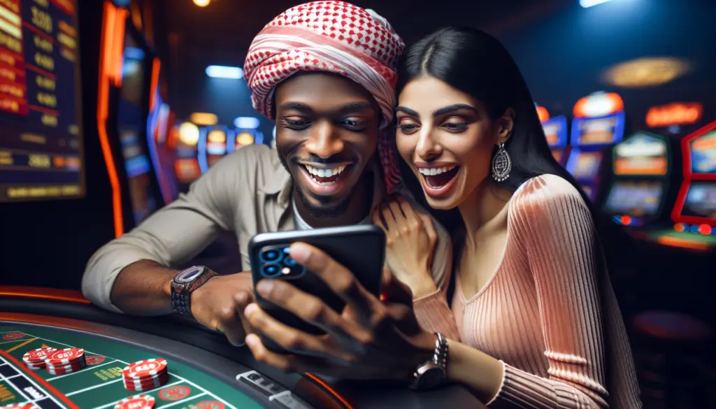 Arkadaşını Getir Bonusu - Bahisal Görseli