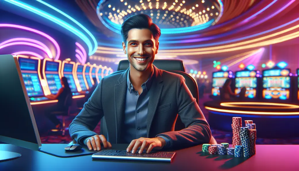 Güncel Domain Adresi Neden Değişti? - Bahisal Görseli