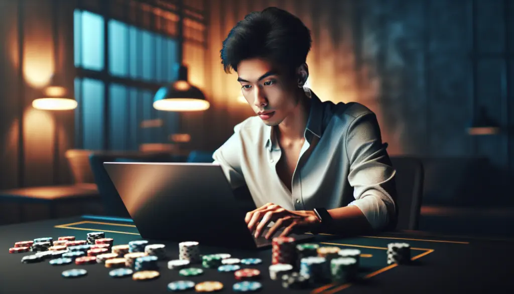 Ortaklık (Affiliate) Programı - Bahisal Görseli