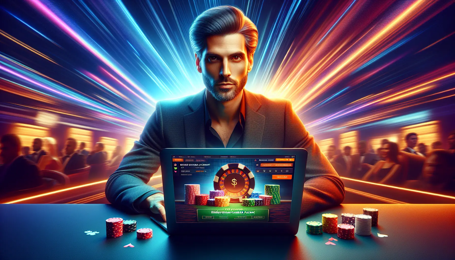 Üyelik İptali ve Hesap Kapatma - Bahisal Görseli