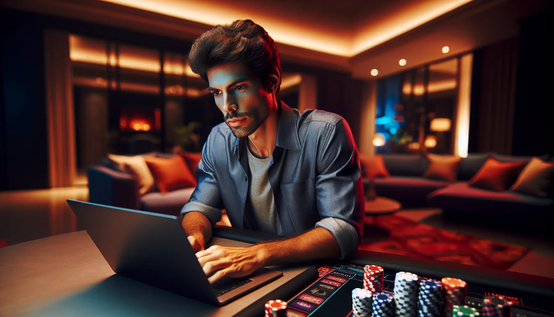 Hesap Onayı ve Belge İsteme Durumu - Bahisal Görseli